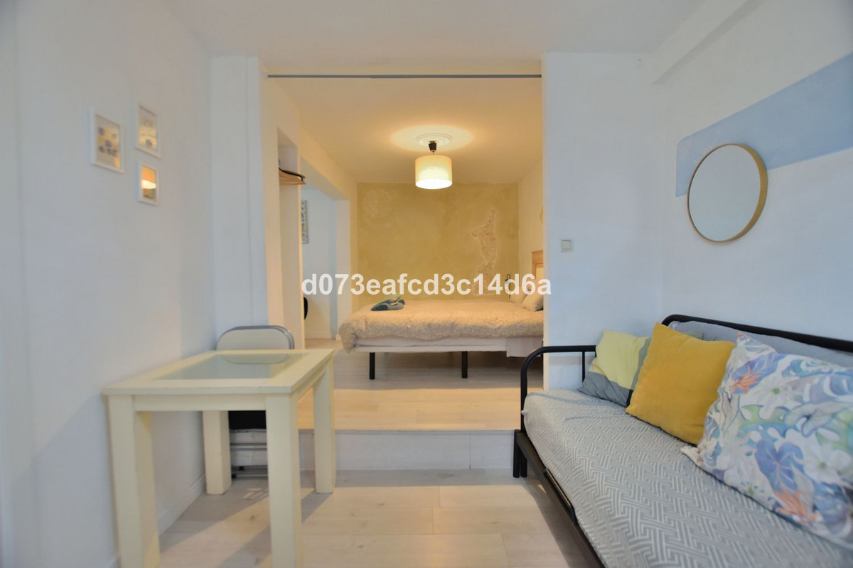 Stadswoning met 3 slaapkamers in Ronda in Ronda - foto 9