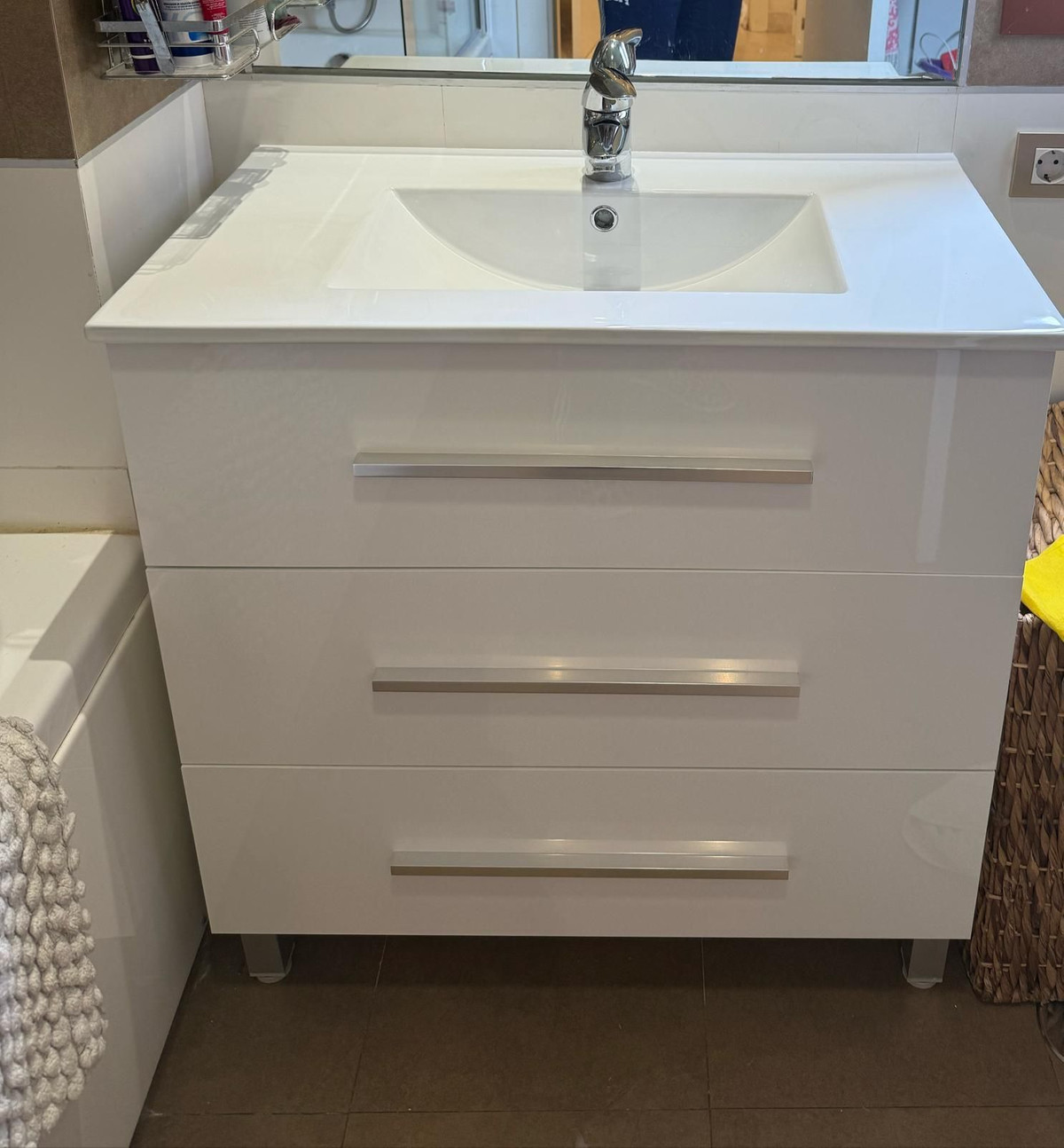 3-slaapkamer appartement in Benahavís met uitzicht op zwembad en bergen in Benahavís - foto 7