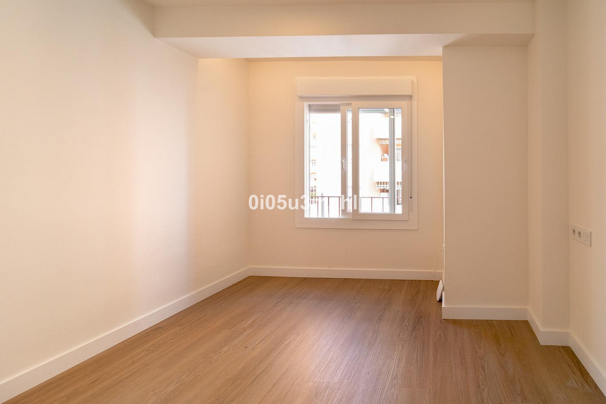 2 bedroom Apartment in Málaga in Málaga - foto 11