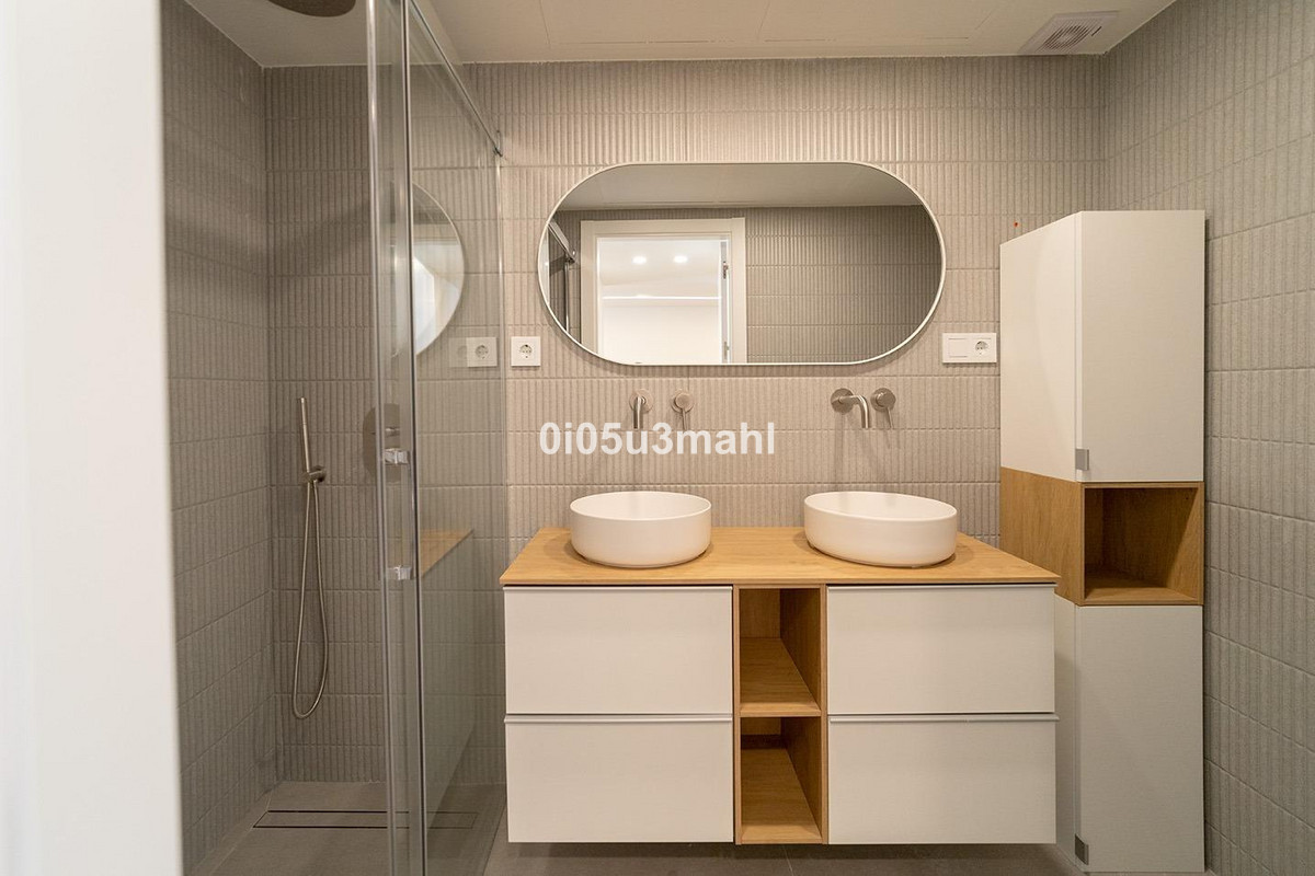 2 bedroom Apartment in Málaga in Málaga - foto 13