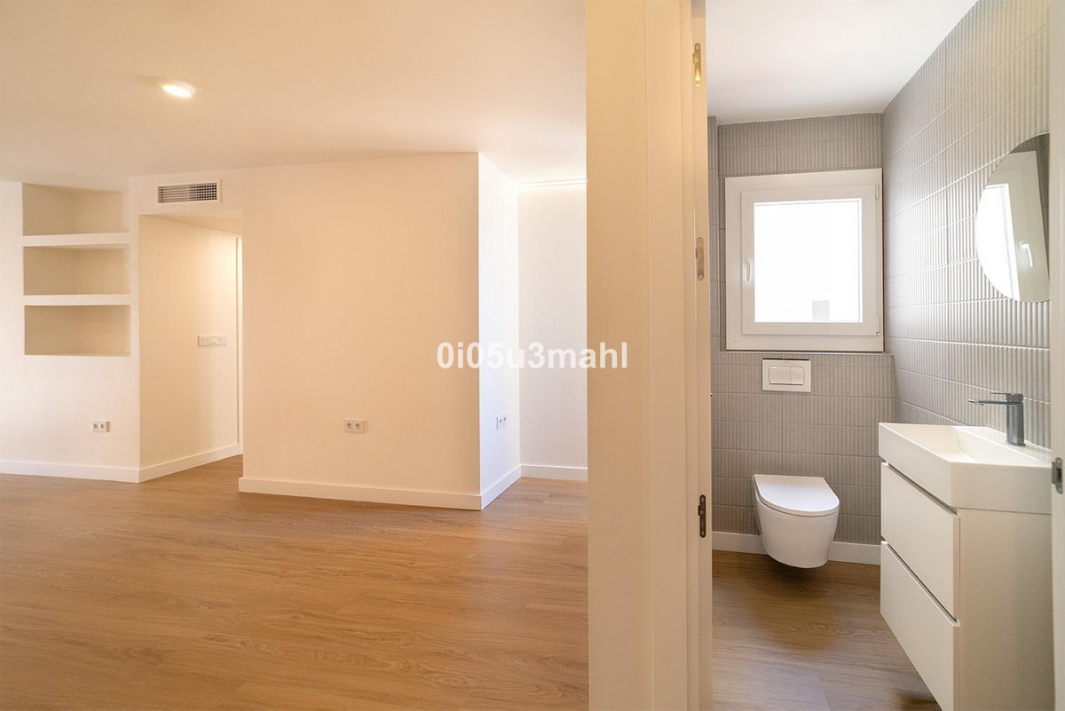 2 bedroom Apartment in Málaga in Málaga - foto 3