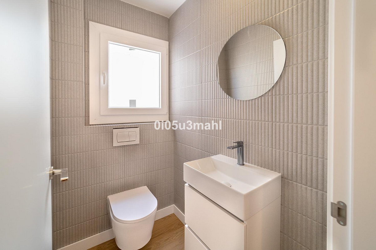 2 bedroom Apartment in Málaga in Málaga - foto 4