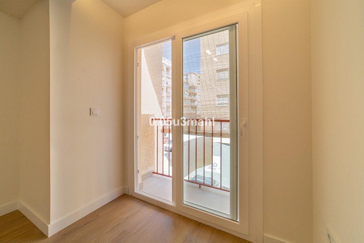 2 bedroom Apartment in Málaga in Málaga - foto 5