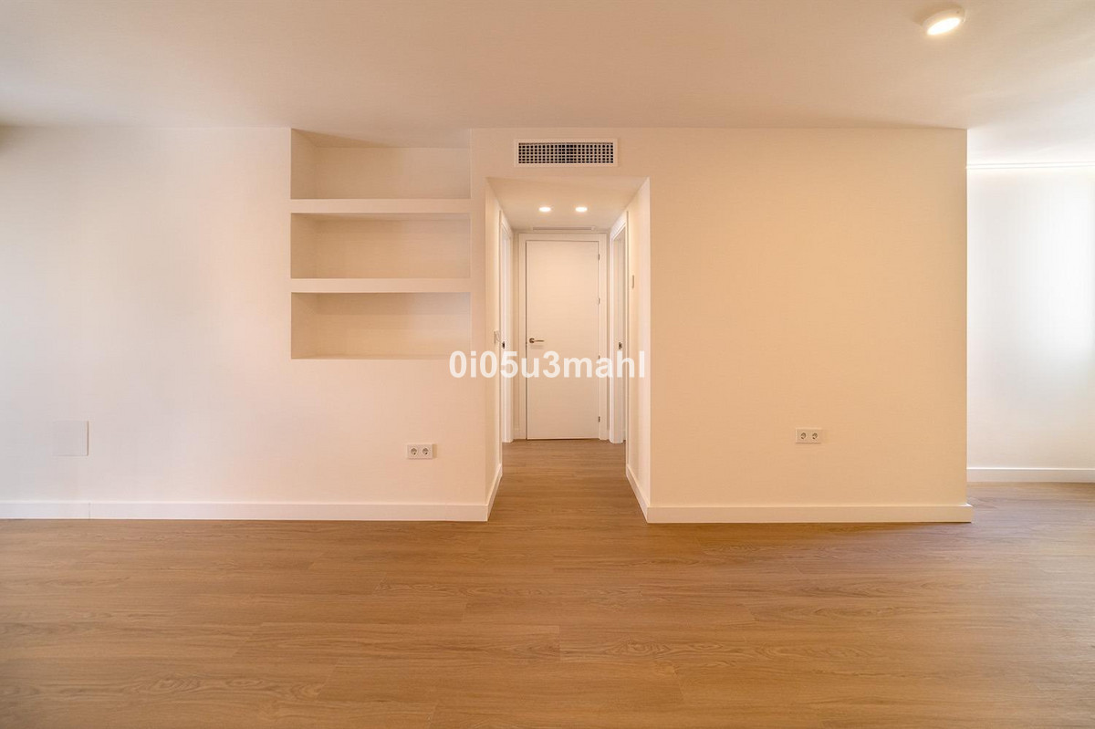 2 bedroom Apartment in Málaga in Málaga - foto 7
