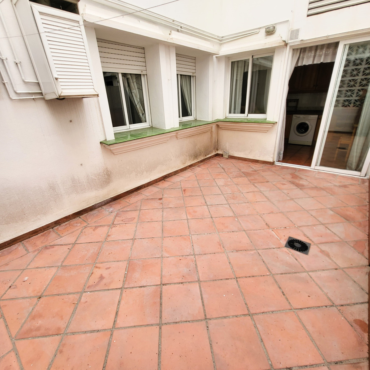 Appartement met 4 slaapkamers in Estepona in Estepona - foto 11