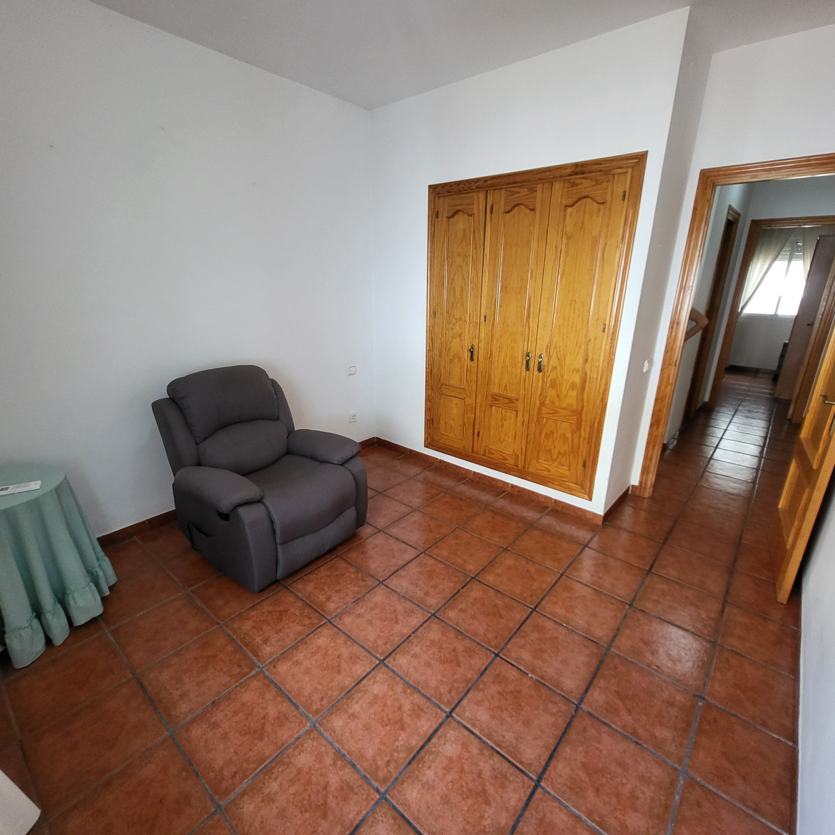 Appartement met 4 slaapkamers in Estepona in Estepona - foto 15
