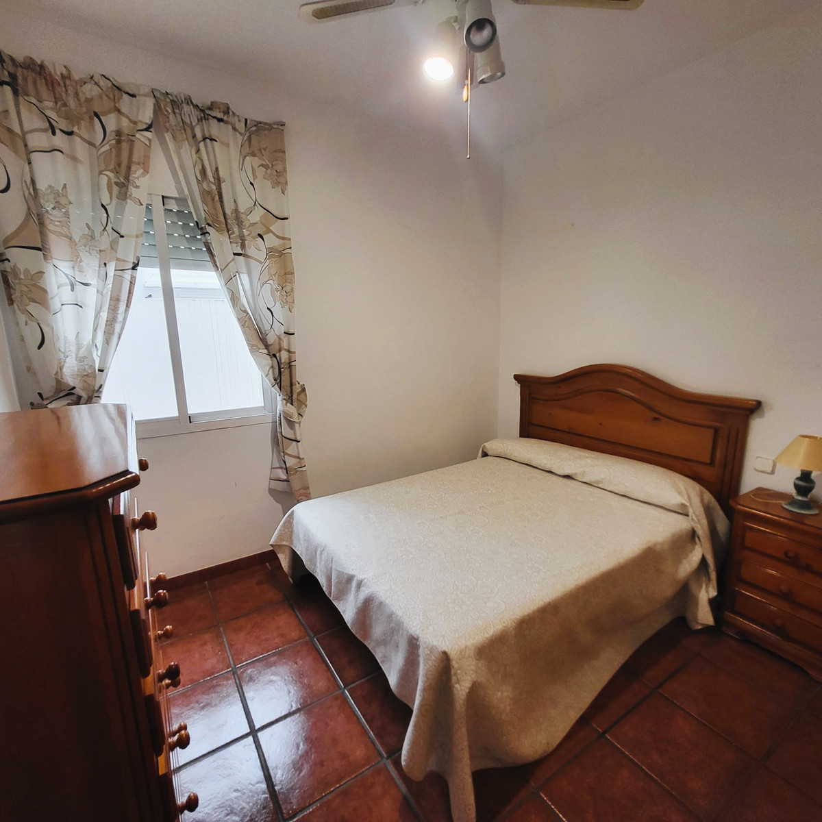 Appartement met 4 slaapkamers in Estepona in Estepona - foto 18