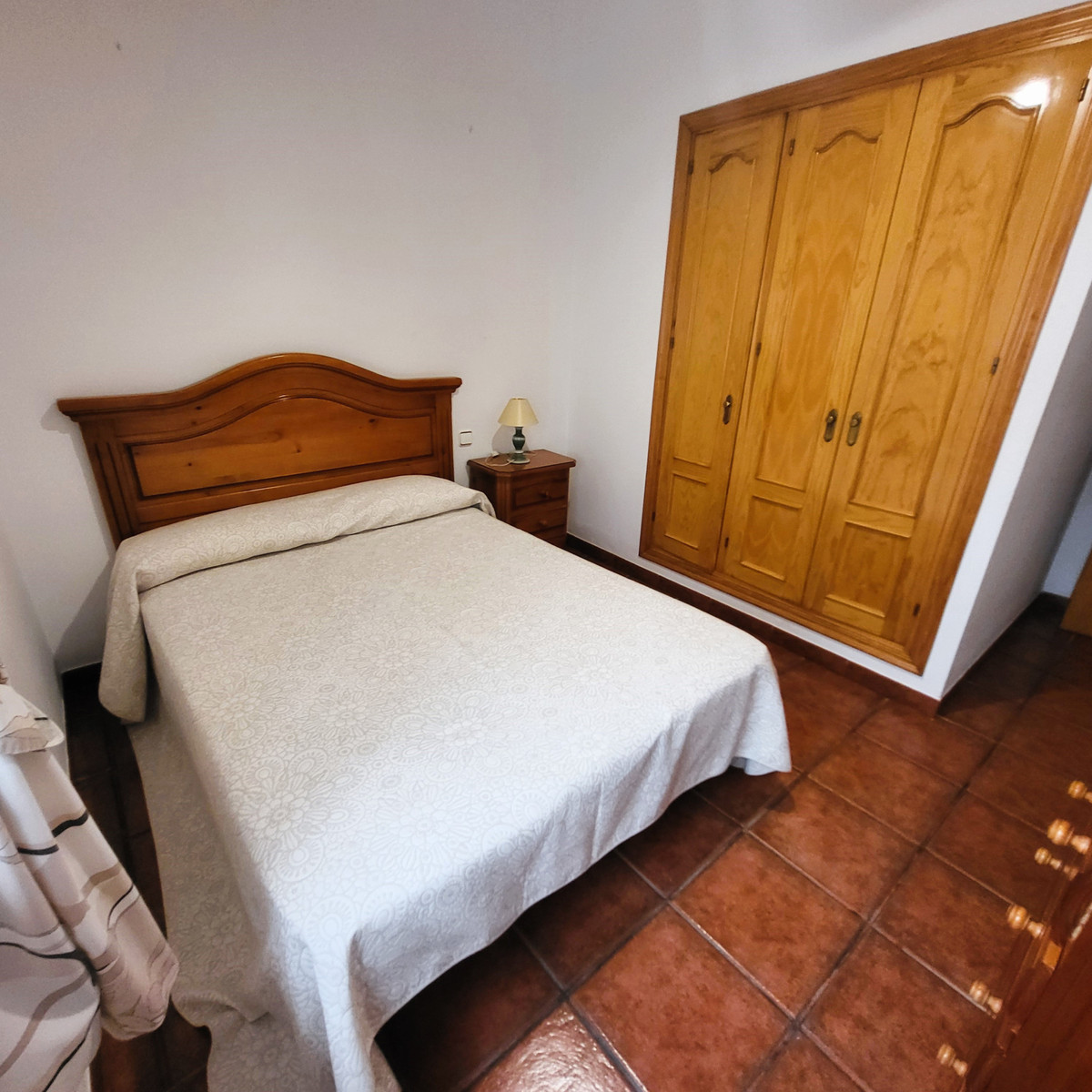Appartement met 4 slaapkamers in Estepona in Estepona - foto 19