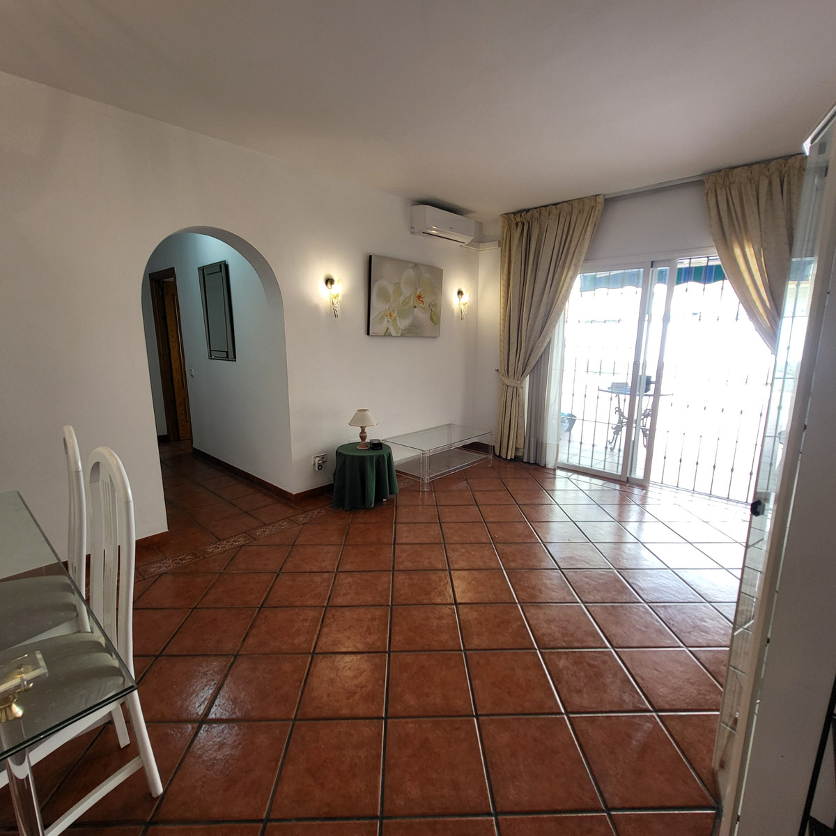 Appartement met 4 slaapkamers in Estepona in Estepona - foto 6