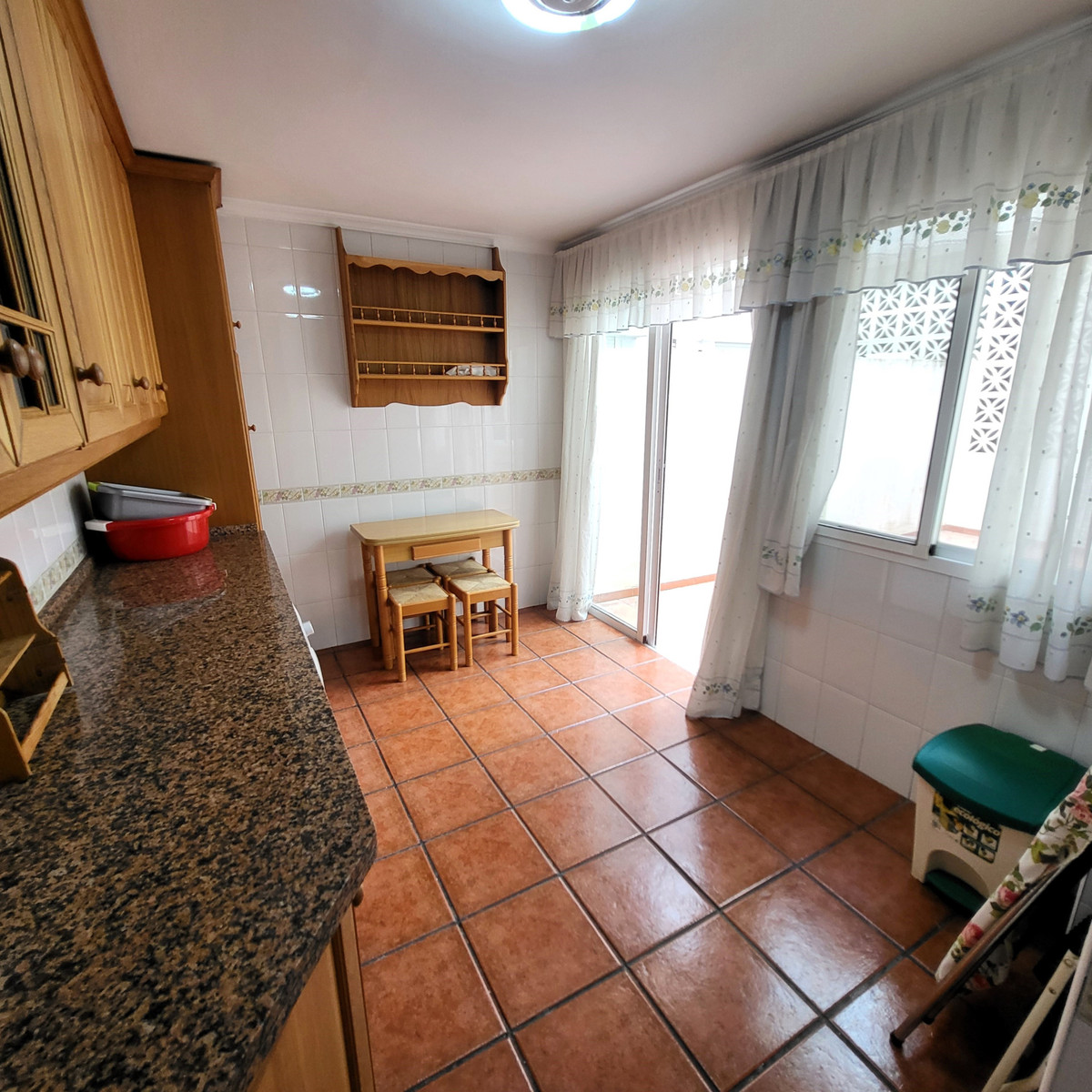 Appartement met 4 slaapkamers in Estepona in Estepona - foto 10