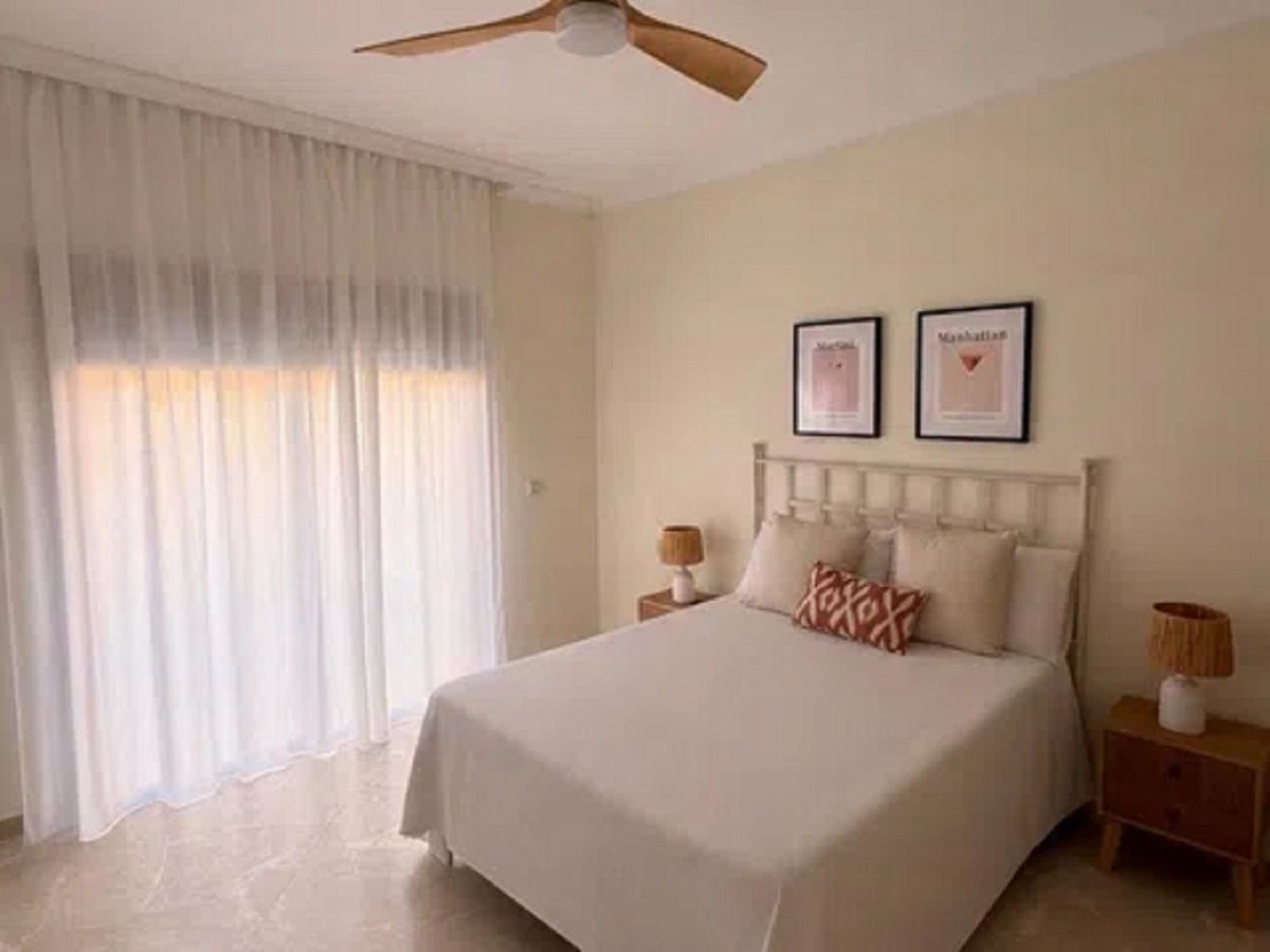 3-slaapkamerappartement in Marbella in Marbella - foto 10