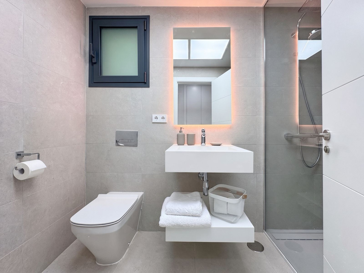 Appartement met 2 slaapkamers aan Calanova Golf – Frontline golf en uitzicht in Calanova Golf - foto 14