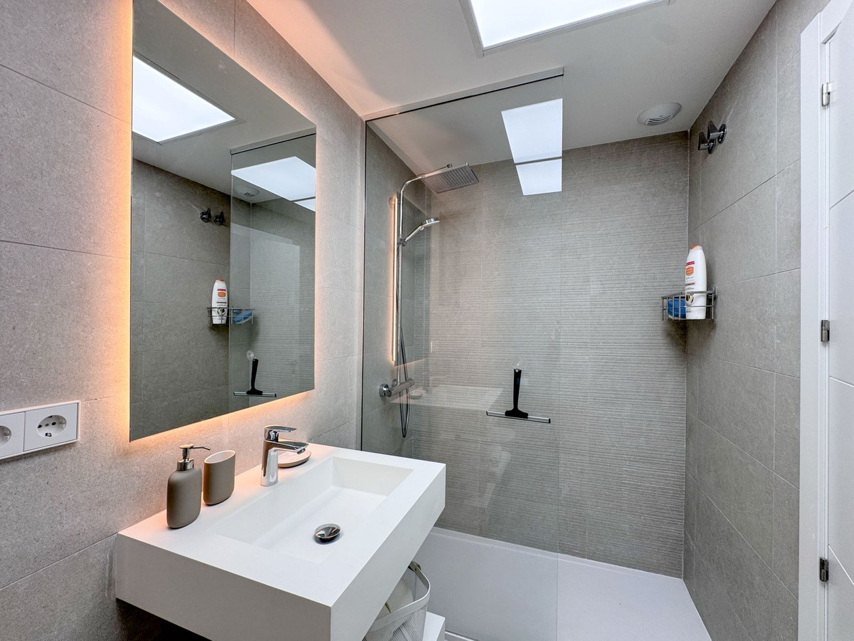 Appartement met 2 slaapkamers aan Calanova Golf – Frontline golf en uitzicht in Calanova Golf - foto 15