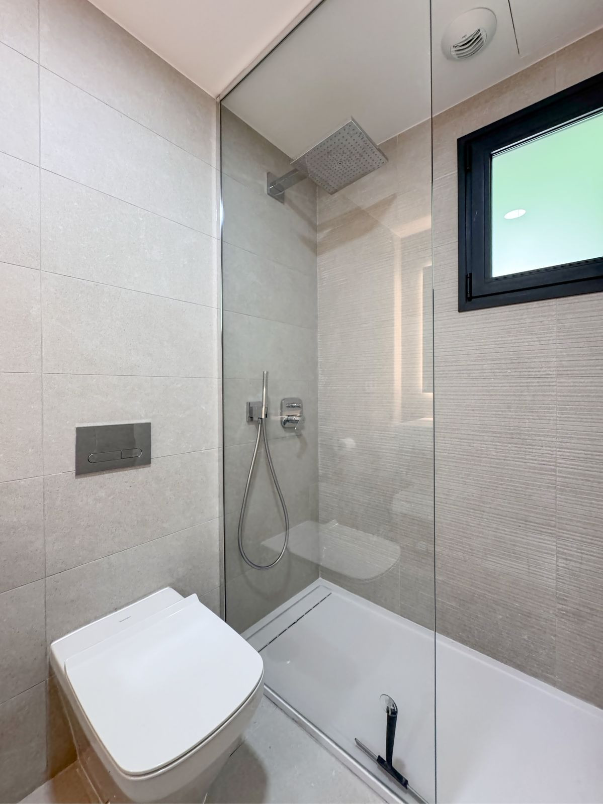 Appartement met 2 slaapkamers aan Calanova Golf – Frontline golf en uitzicht in Calanova Golf - foto 16