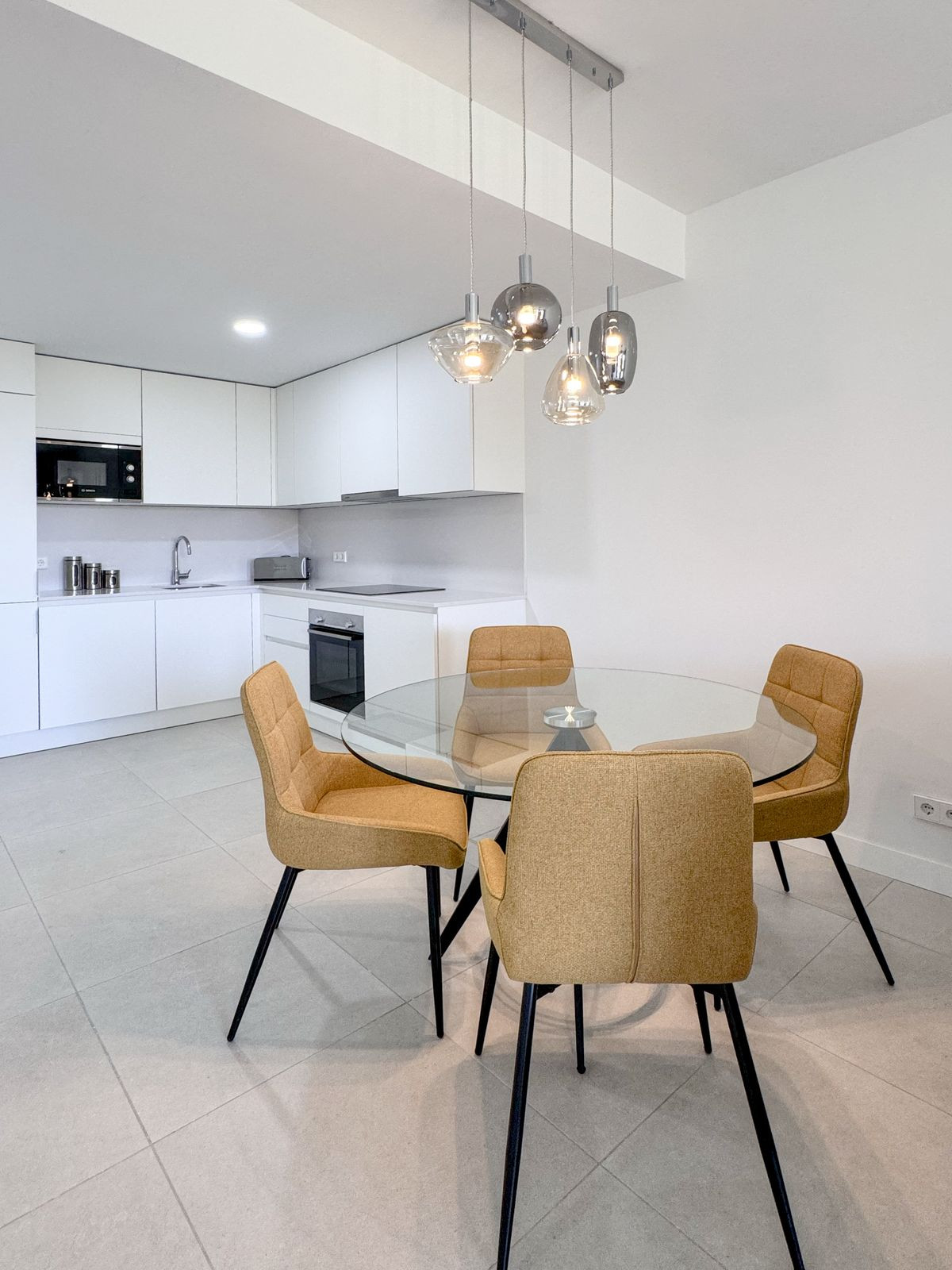 Appartement met 2 slaapkamers aan Calanova Golf – Frontline golf en uitzicht in Calanova Golf - foto 19