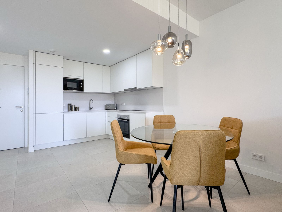 Appartement met 2 slaapkamers aan Calanova Golf – Frontline golf en uitzicht in Calanova Golf - foto 5