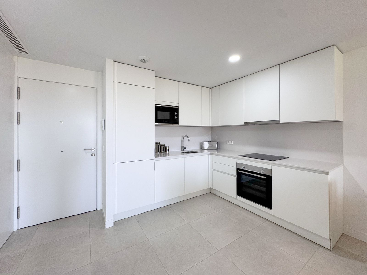 Appartement met 2 slaapkamers aan Calanova Golf – Frontline golf en uitzicht in Calanova Golf - foto 6