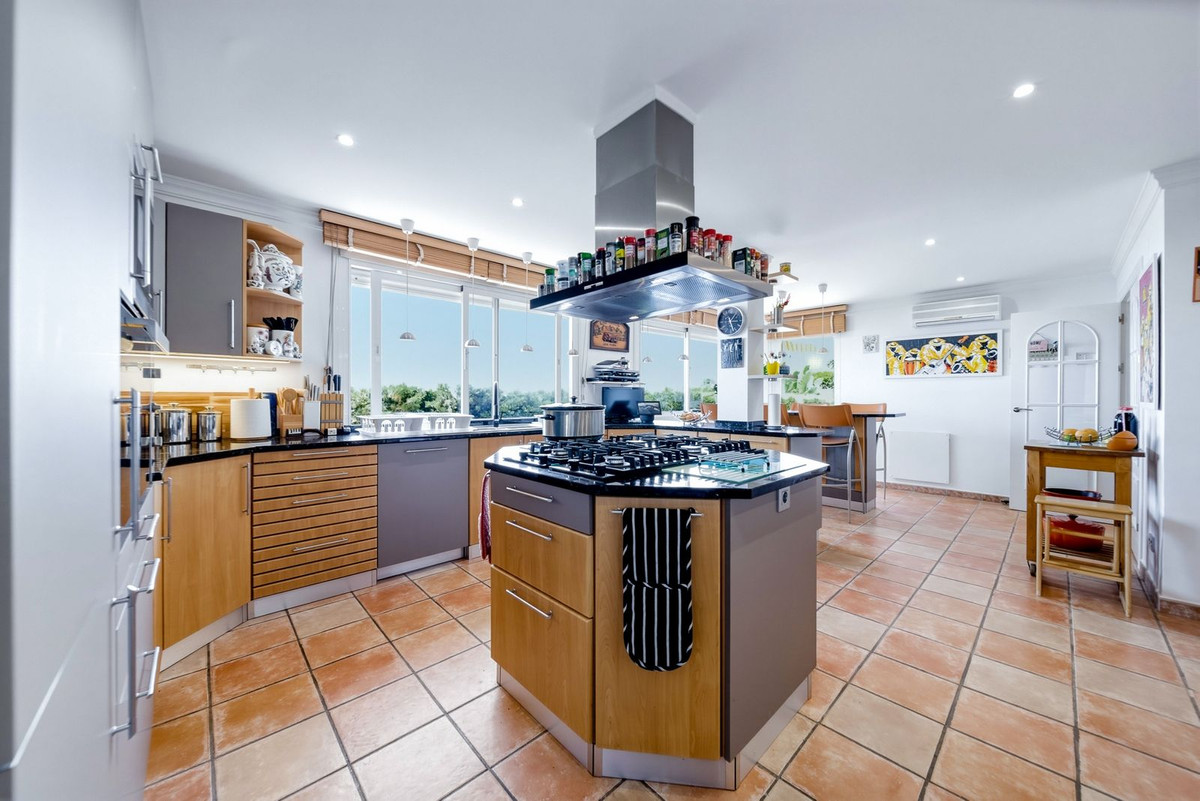 Villa met 5 slaapkamers in El Chaparral in El Chaparral - foto 11