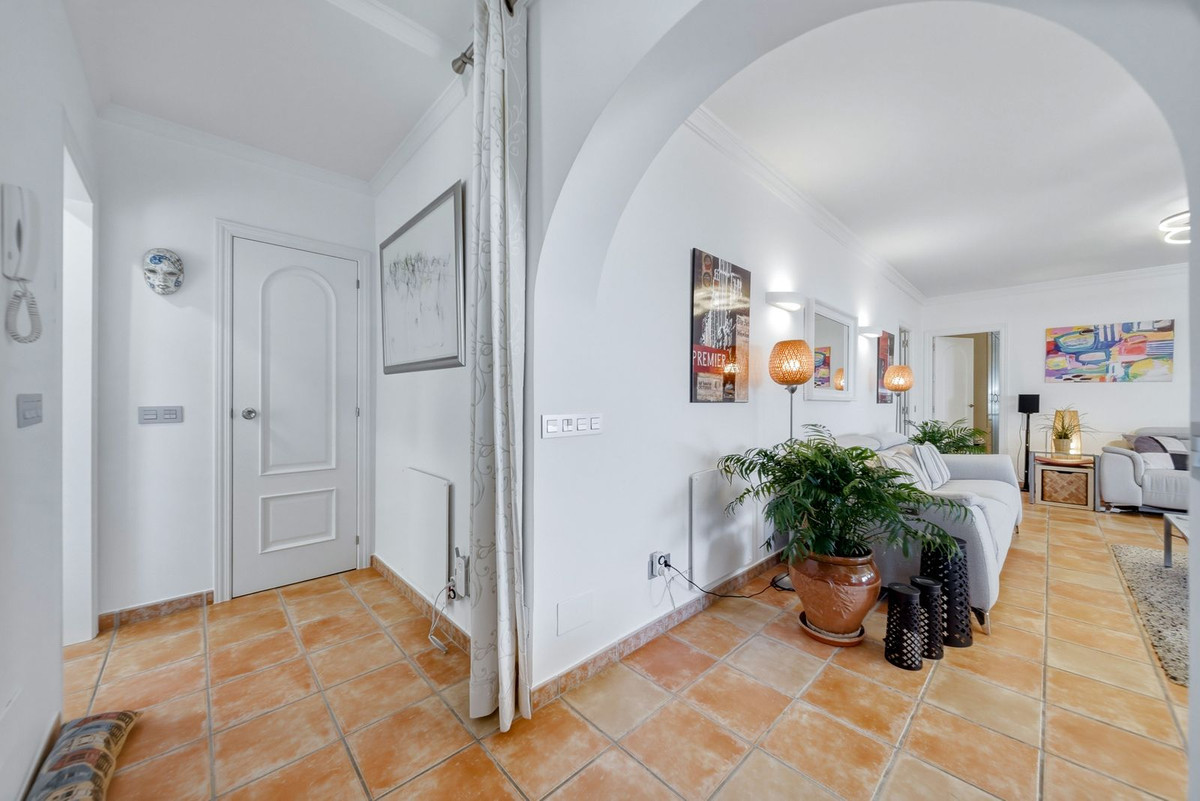 Villa met 5 slaapkamers in El Chaparral in El Chaparral - foto 17
