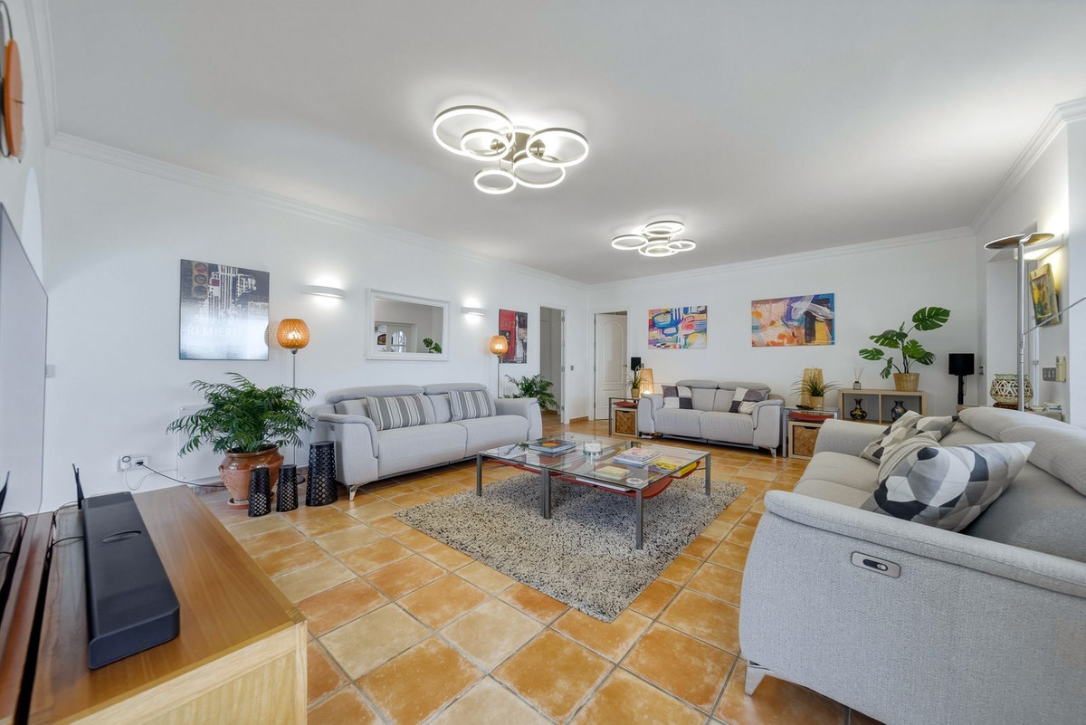 Villa met 5 slaapkamers in El Chaparral in El Chaparral - foto 5