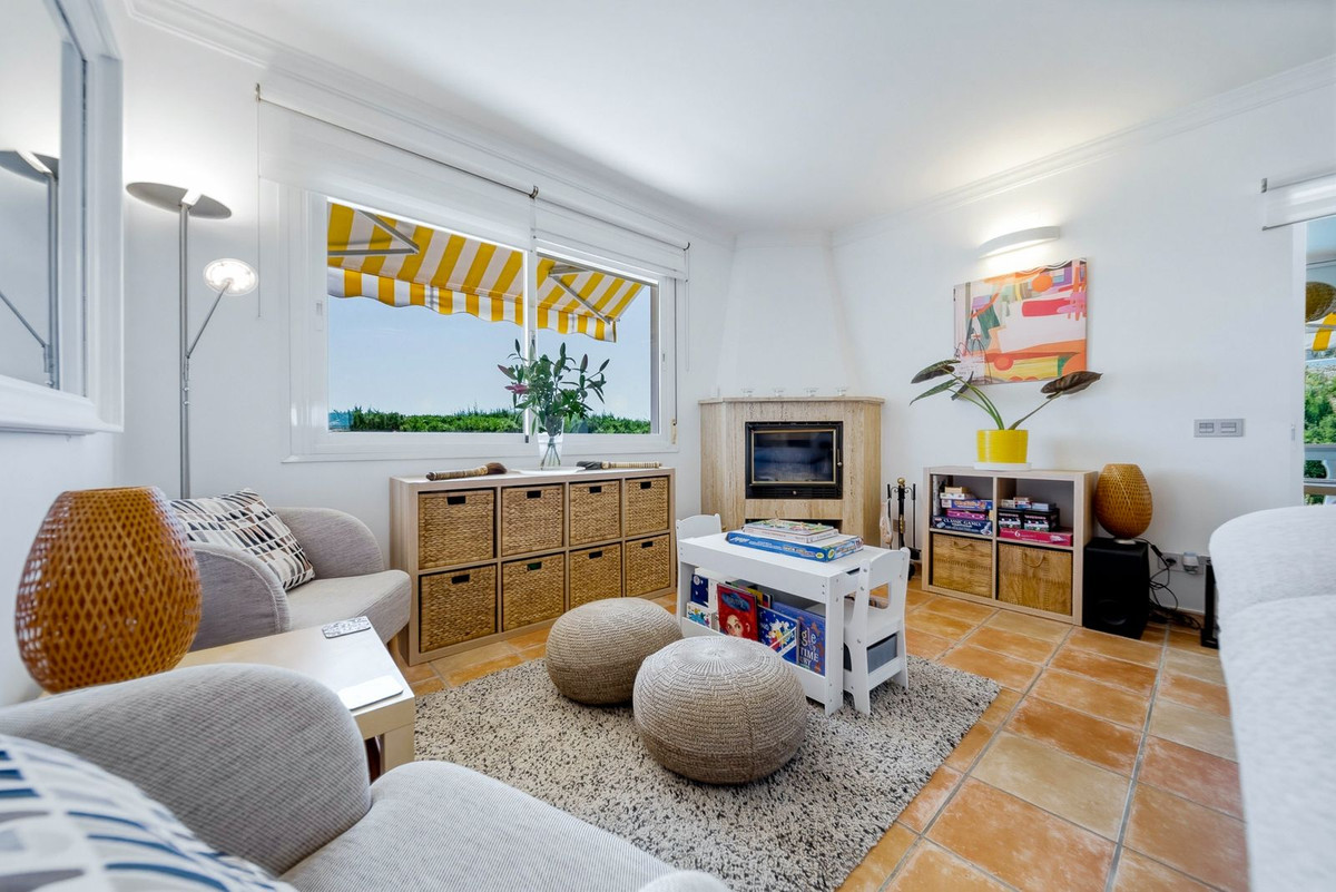 Villa met 5 slaapkamers in El Chaparral in El Chaparral - foto 7