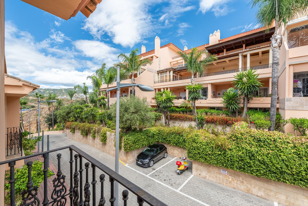Duplex penthouse in Nueva Andalucía – een lifestyleconcept voor wie méér wil in Nueva Andalucía - foto 9