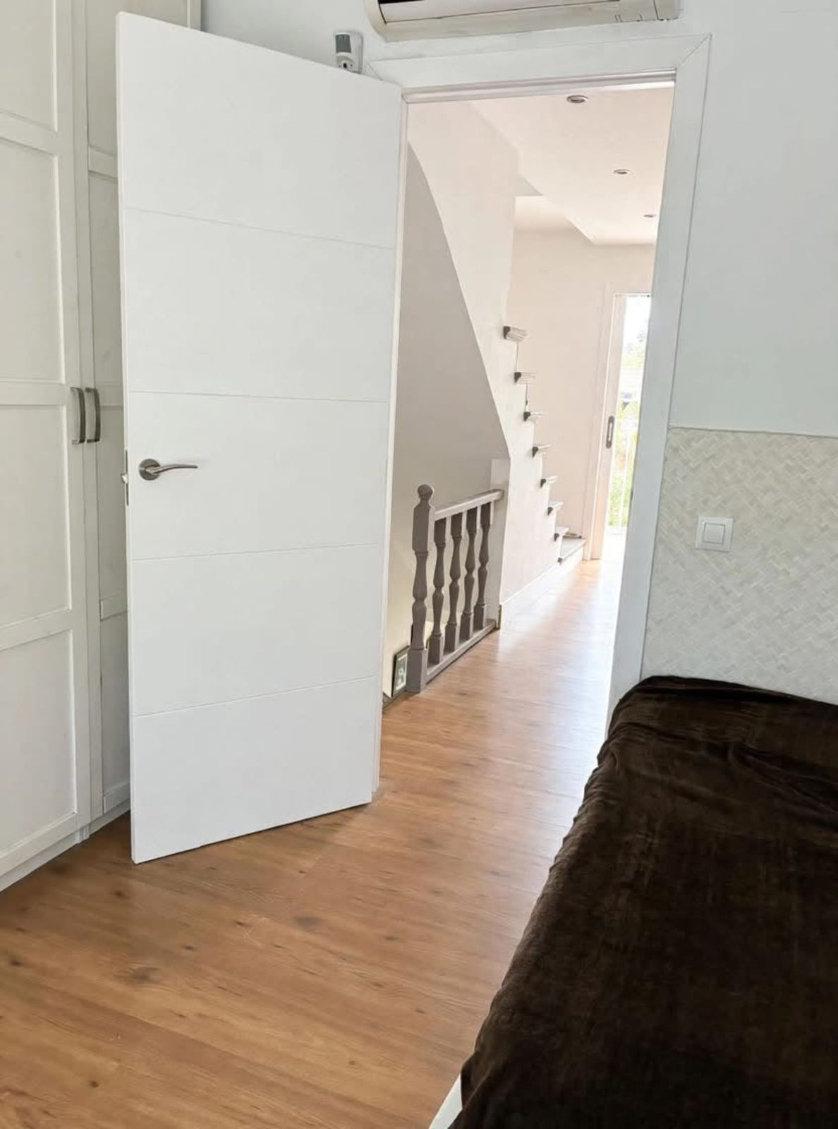 Rijtjeshuis met 3 slaapkamers in Elviria in Elviria - foto 12