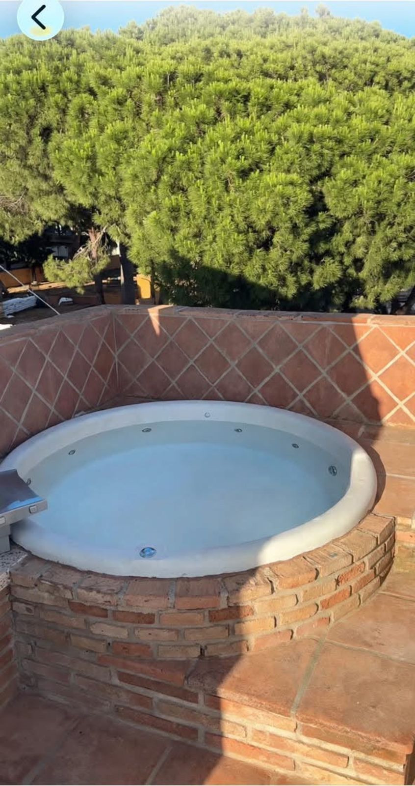 Rijtjeshuis met 3 slaapkamers in Elviria in Elviria - foto 14
