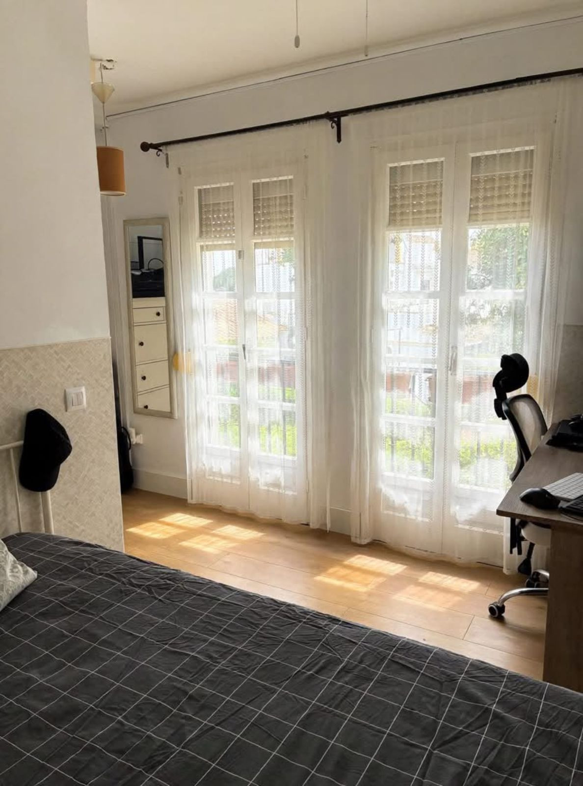 Rijtjeshuis met 3 slaapkamers in Elviria in Elviria - foto 16
