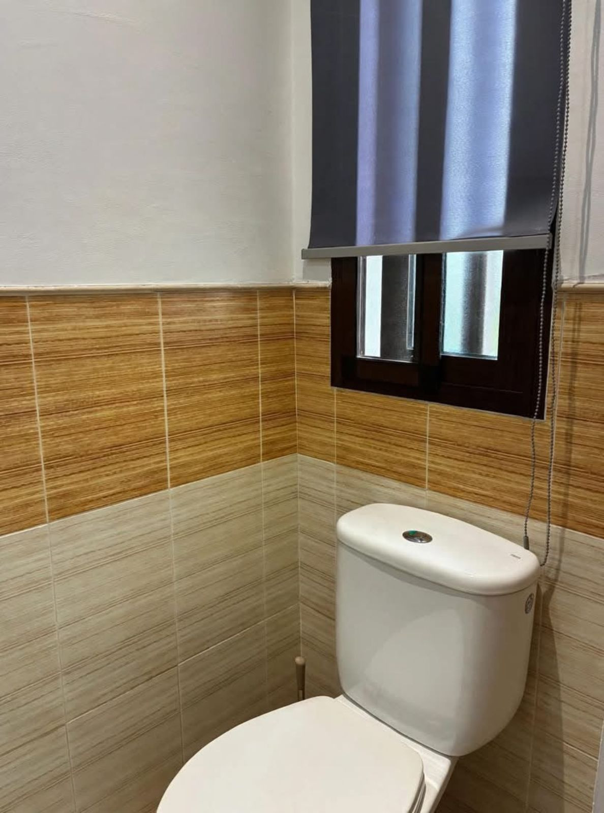 Rijtjeshuis met 3 slaapkamers in Elviria in Elviria - foto 20