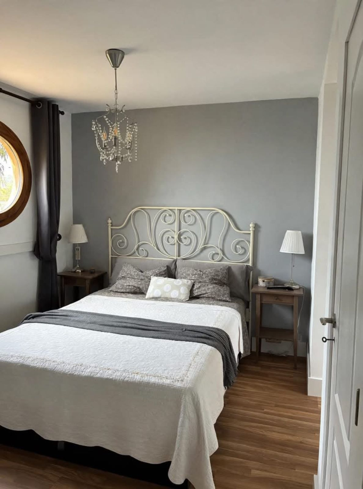 Rijtjeshuis met 3 slaapkamers in Elviria in Elviria - foto 4