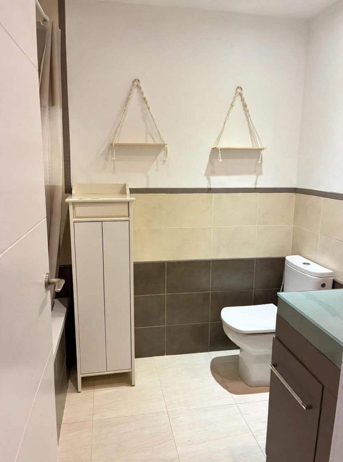 Rijtjeshuis met 3 slaapkamers in Elviria in Elviria - foto 10
