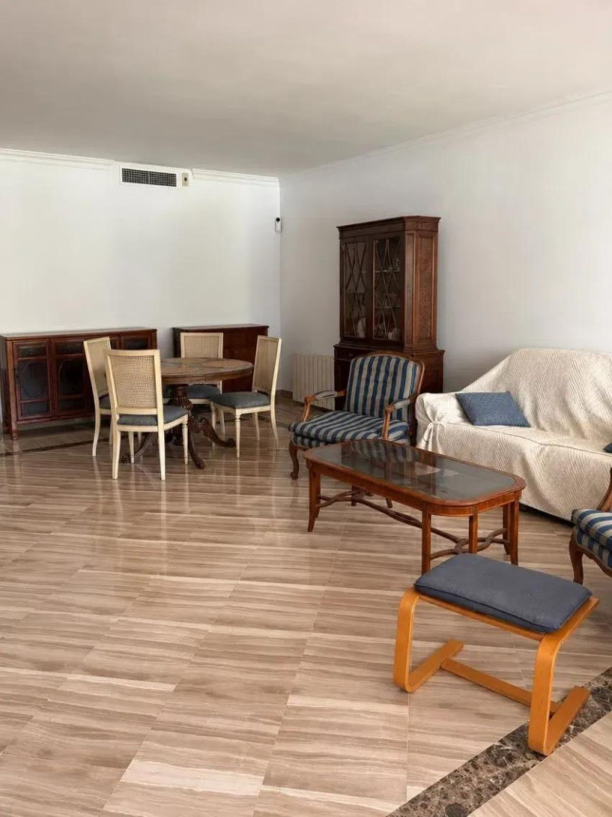 Appartement met 2 slaapkamers in Marbella in Marbella - foto 12
