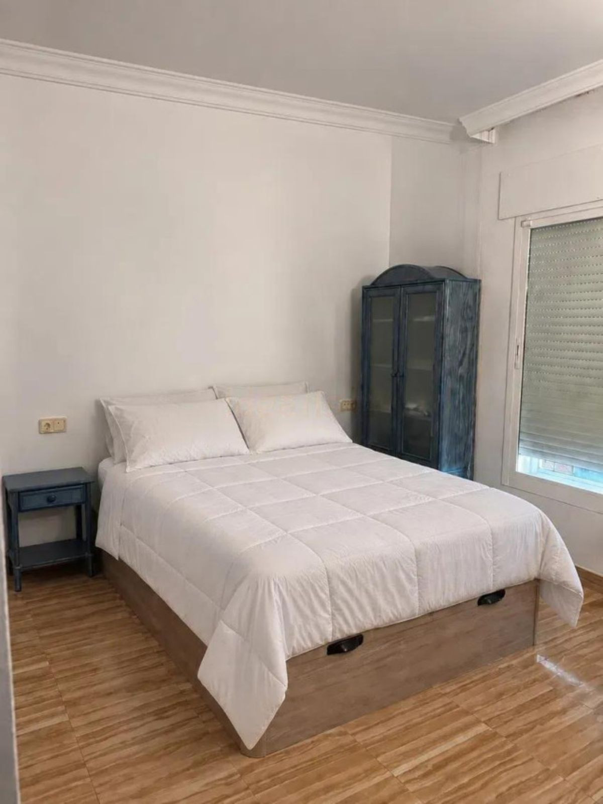 Appartement met 2 slaapkamers in Marbella in Marbella - foto 13