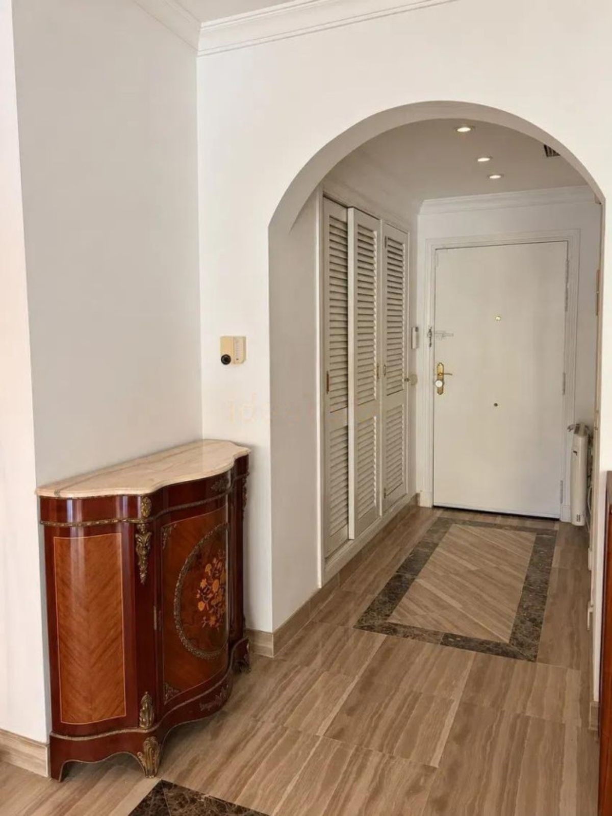 Appartement met 2 slaapkamers in Marbella in Marbella - foto 18