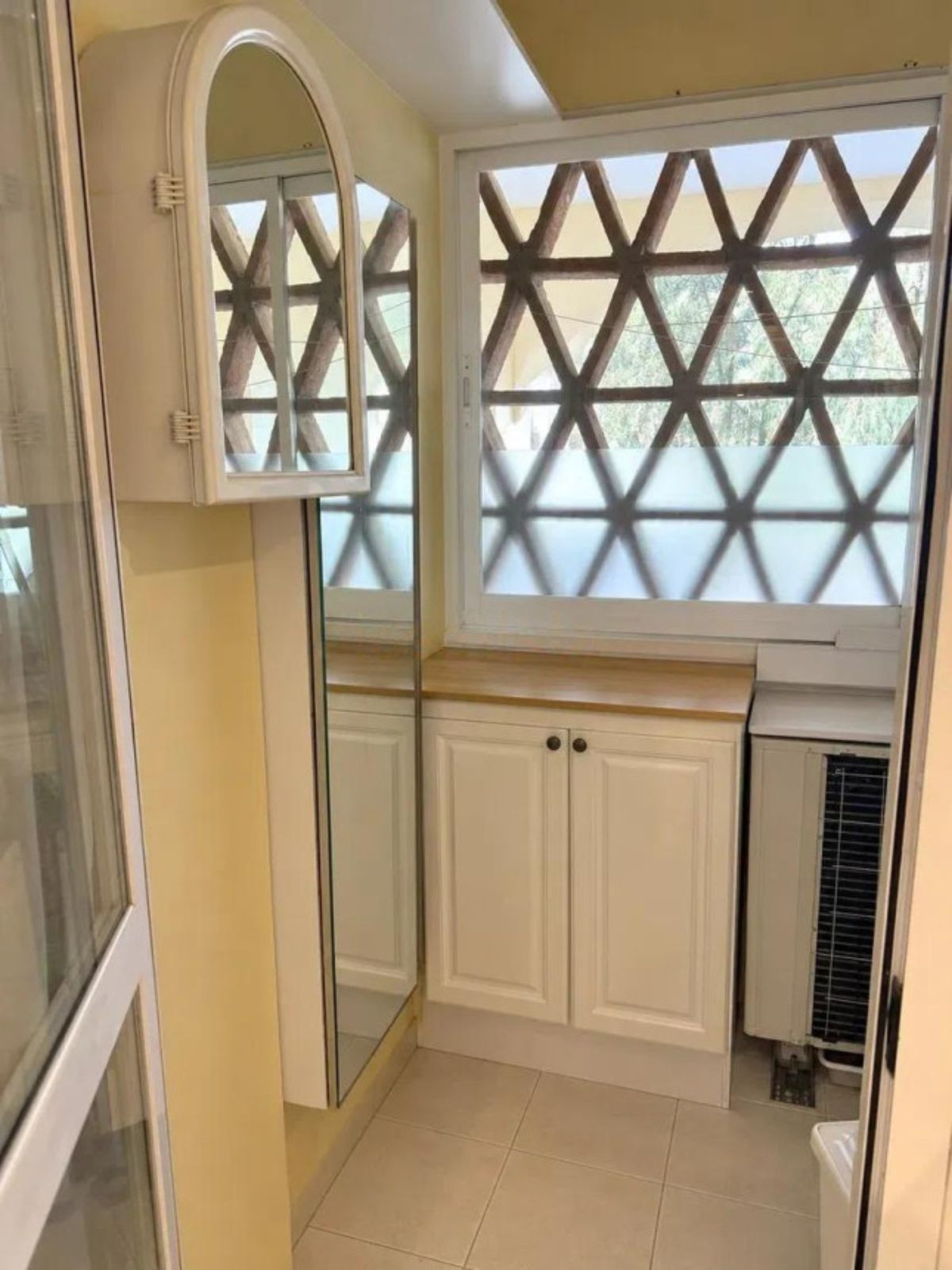 Appartement met 2 slaapkamers in Marbella in Marbella - foto 7