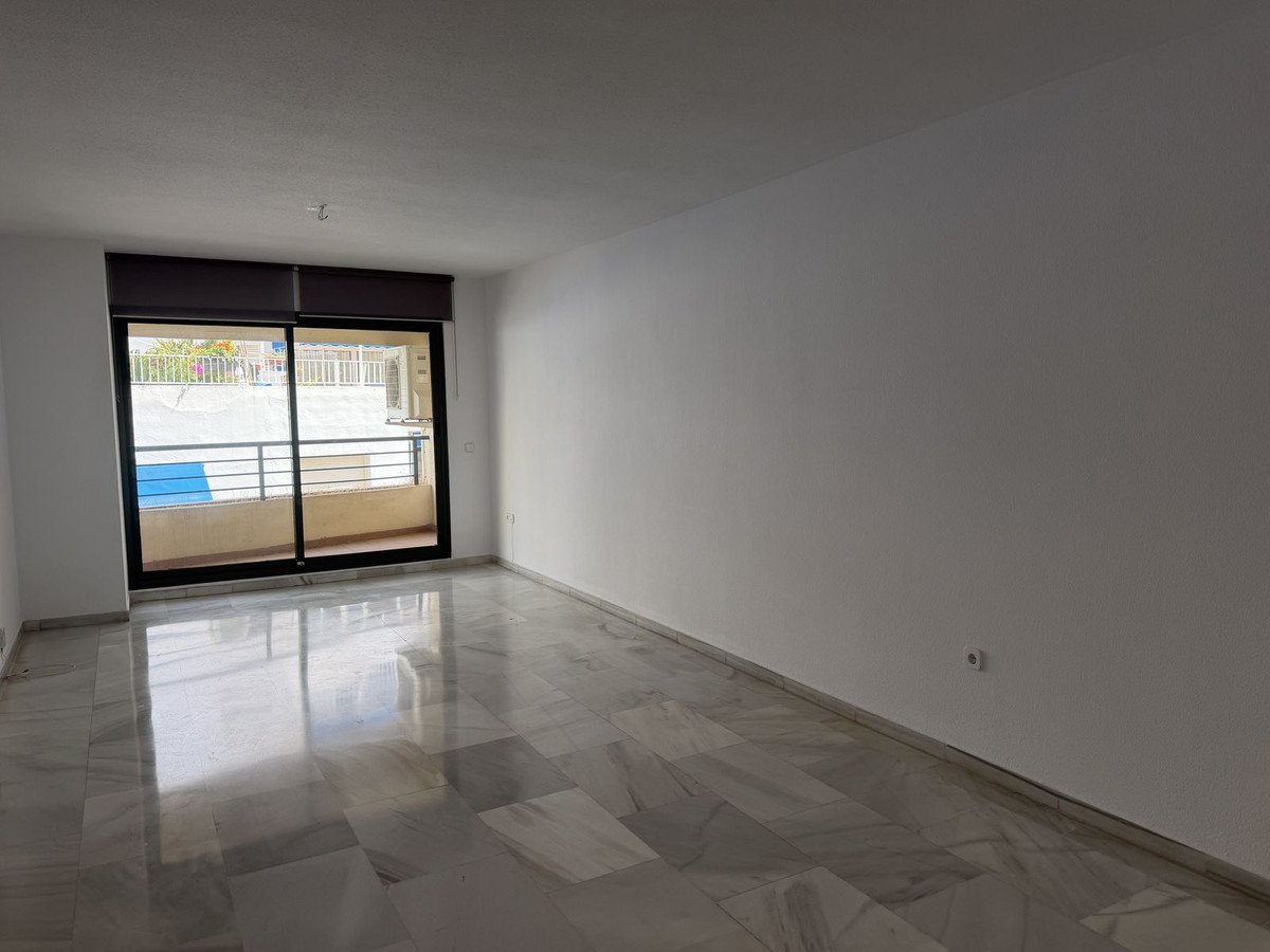 2-slaapkamer appartement in Marbella in Marbella - foto 2