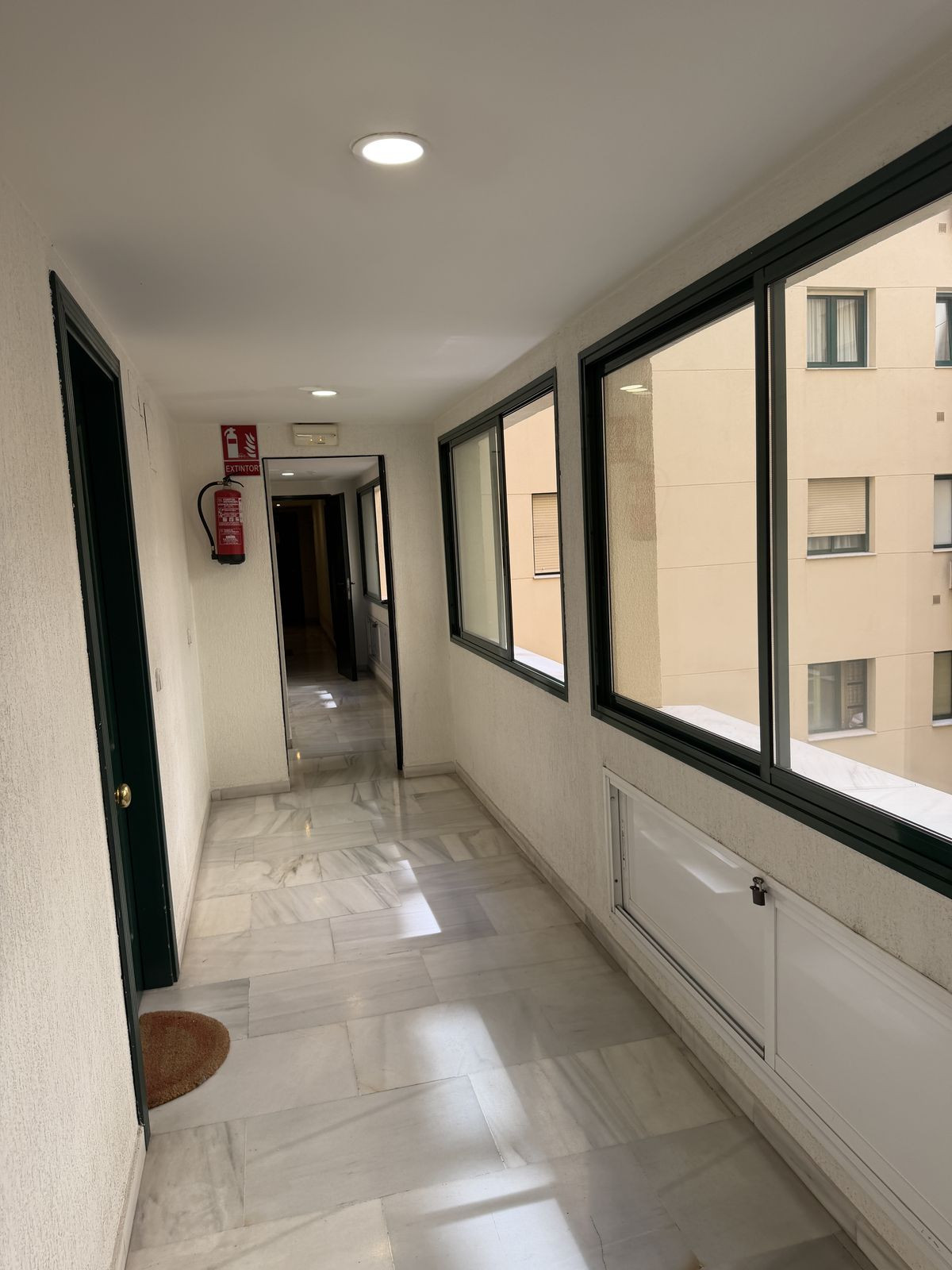 2-slaapkamer appartement in Marbella in Marbella - foto 15