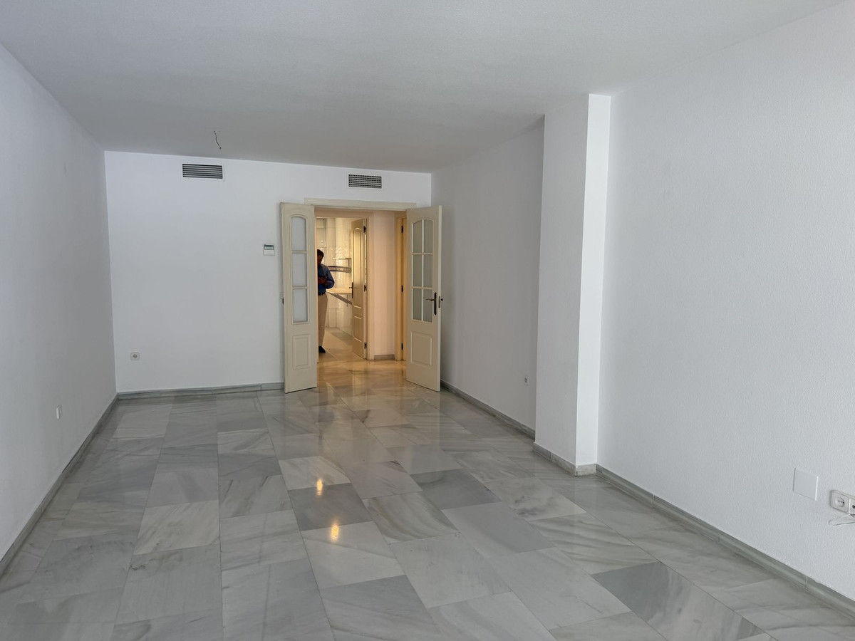 2-slaapkamer appartement in Marbella in Marbella - foto 3