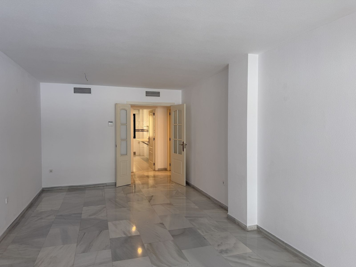 2-slaapkamer appartement in Marbella in Marbella - foto 4