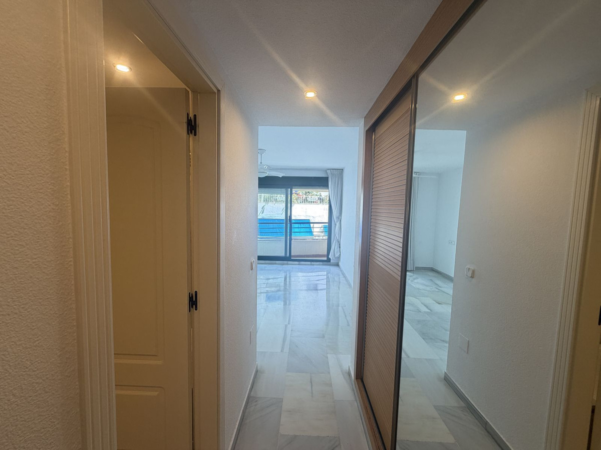 2-slaapkamer appartement in Marbella in Marbella - foto 6