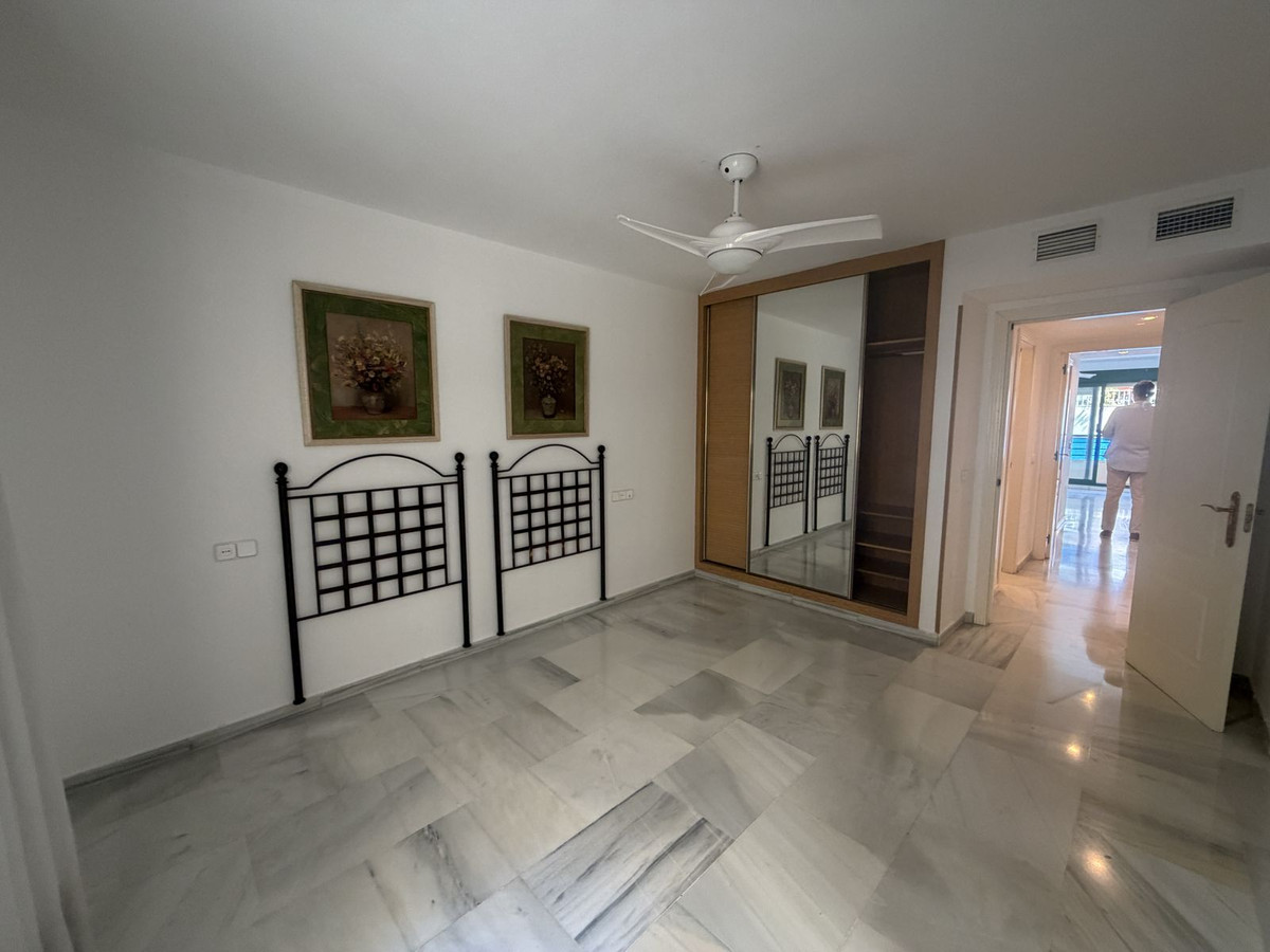 2-slaapkamer appartement in Marbella in Marbella - foto 7