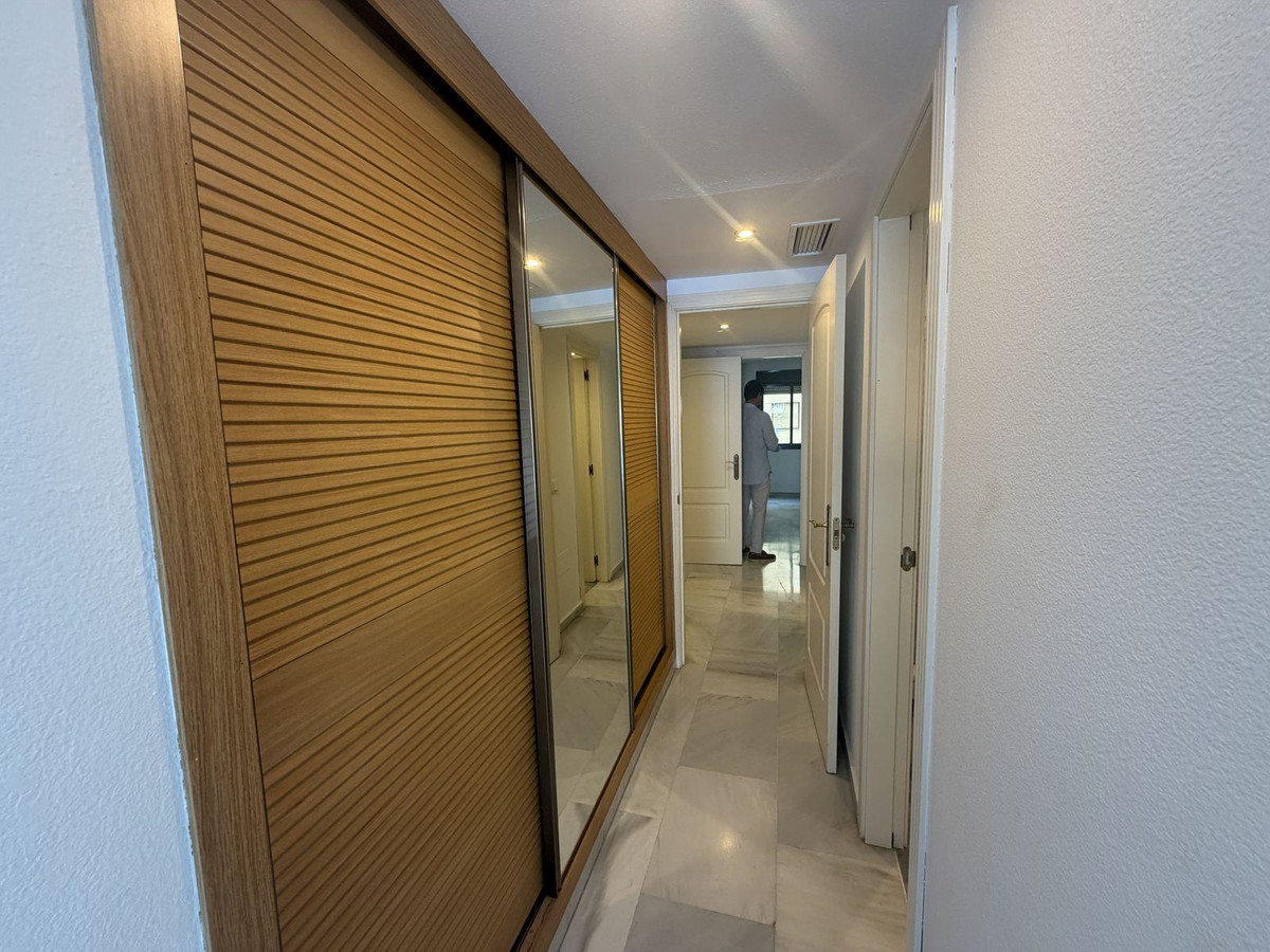 2-slaapkamer appartement in Marbella in Marbella - foto 8