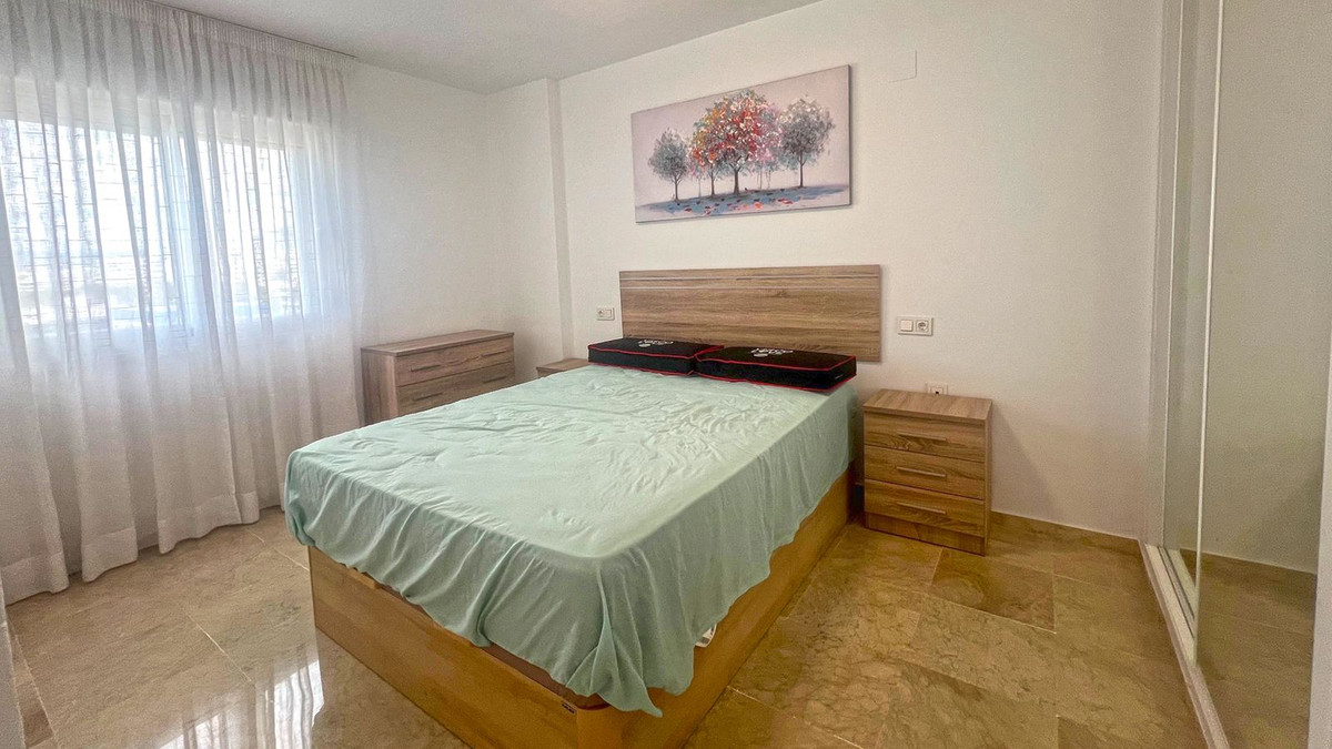 3-slaapkamerappartement Marbella in Marbella - foto 11