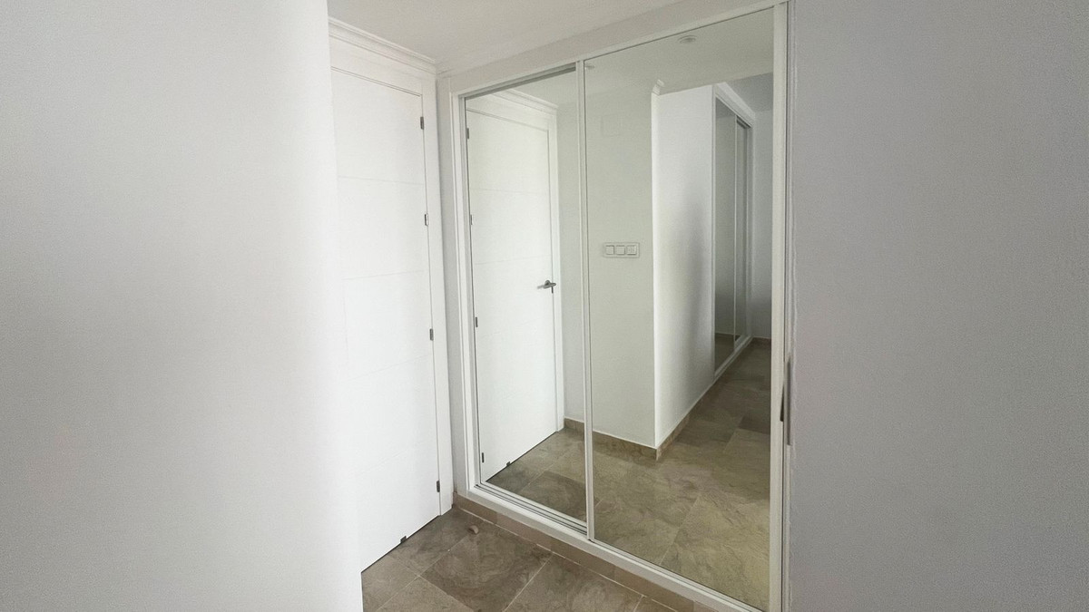 3-slaapkamerappartement Marbella in Marbella - foto 12