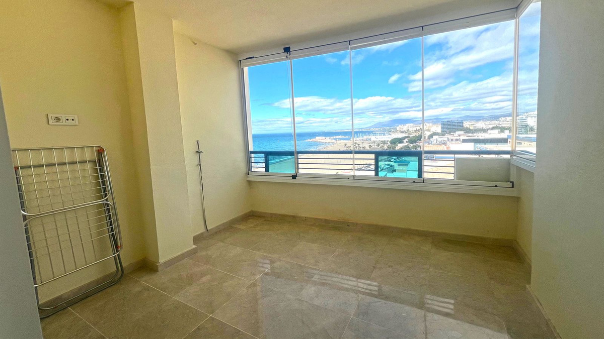 3-slaapkamerappartement Marbella in Marbella - foto 6