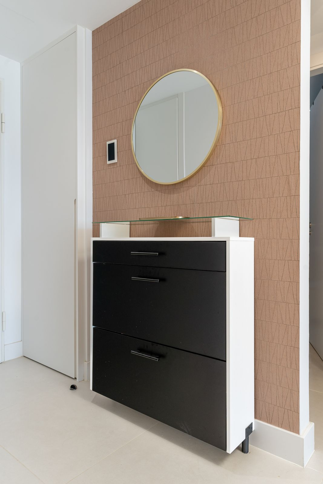 Drie gloednieuwe appartementen in Lomas 5, Higueron – Fuengirola in Fuengirola - foto 19