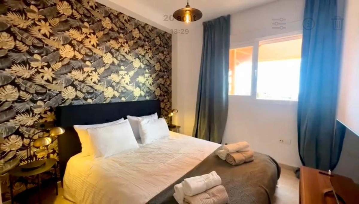 2-slaapkamerappartement in Casares Playa in Casares Playa - foto 11