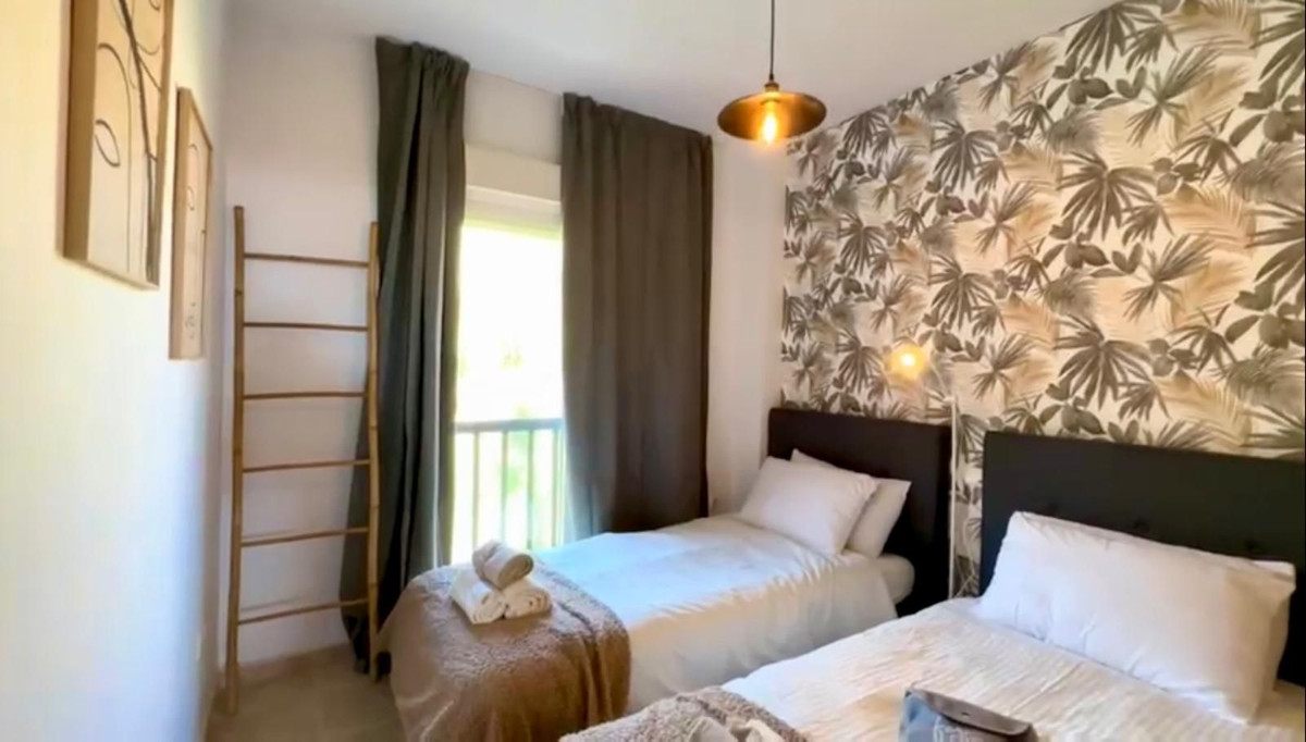 2-slaapkamerappartement in Casares Playa in Casares Playa - foto 14