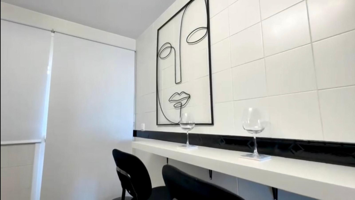 2-slaapkamerappartement in Casares Playa in Casares Playa - foto 10